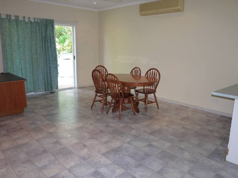 5 Raines Court, Katherine NT 0850