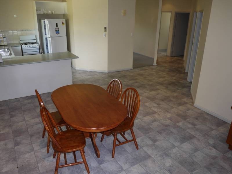 5 Raines Court, Katherine NT 0850