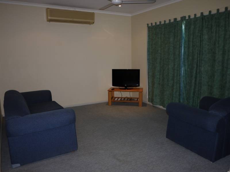 5 Raines Court, Katherine NT 0850