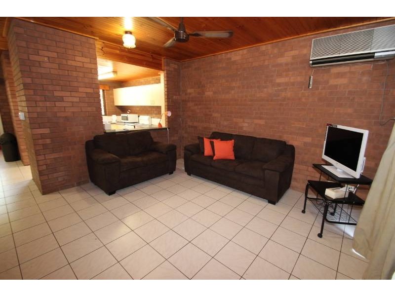 4/10 Victoria Highway, Katherine NT 0850
