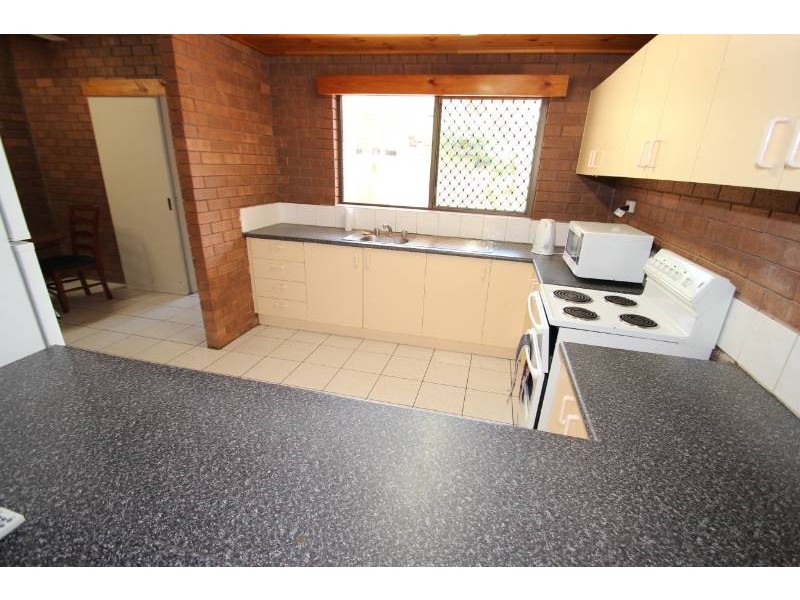 4/10 Victoria Highway, Katherine NT 0850