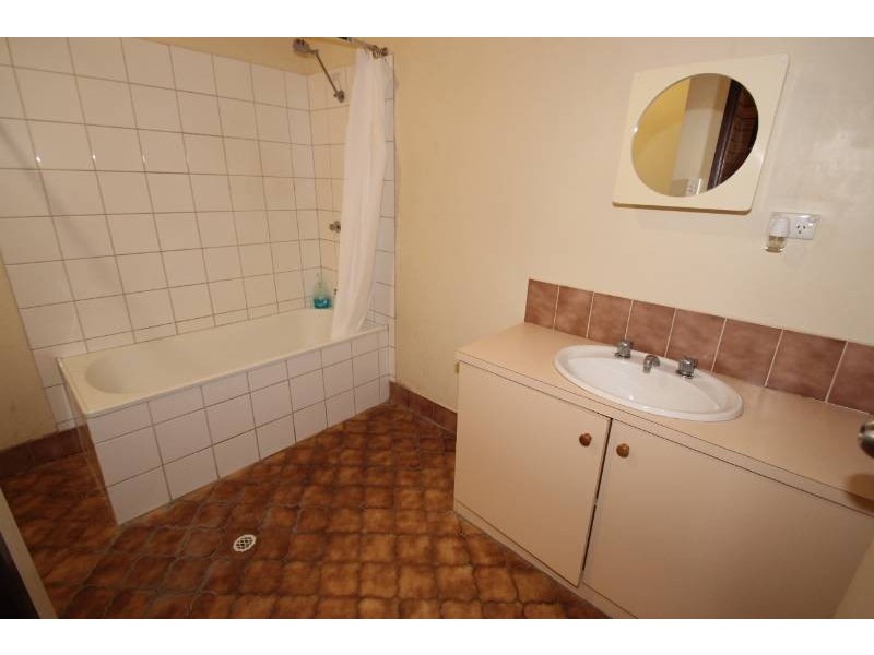 4/10 Victoria Highway, Katherine NT 0850