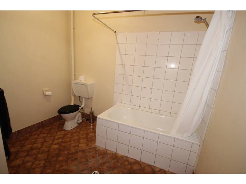 4/10 Victoria Highway, Katherine NT 0850