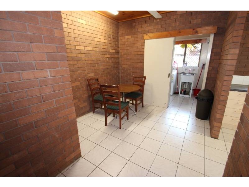 4/10 Victoria Highway, Katherine NT 0850