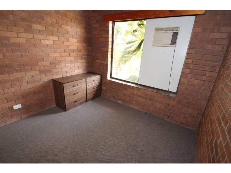 4/10 Victoria Highway, Katherine NT 0850