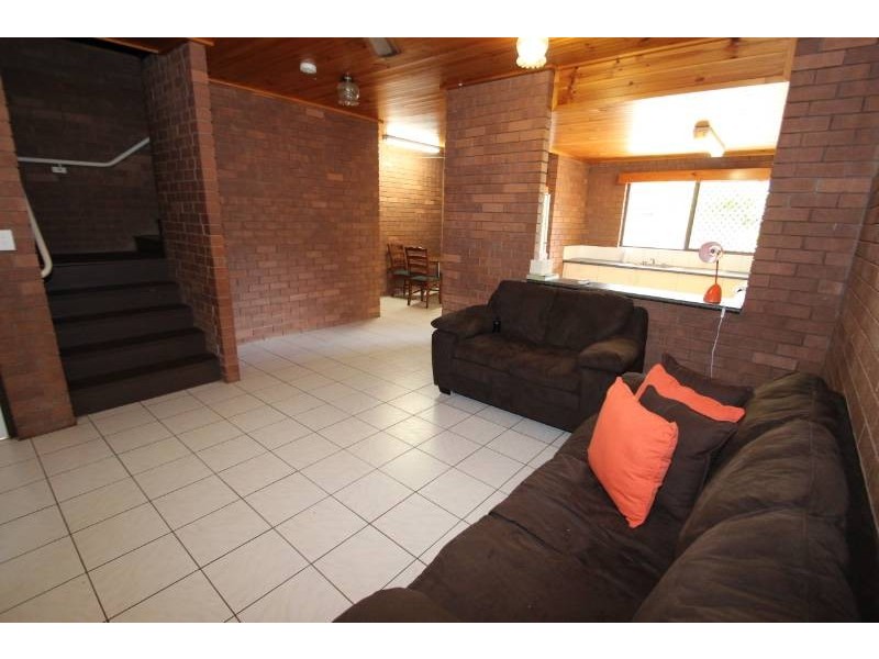 4/10 Victoria Highway, Katherine NT 0850