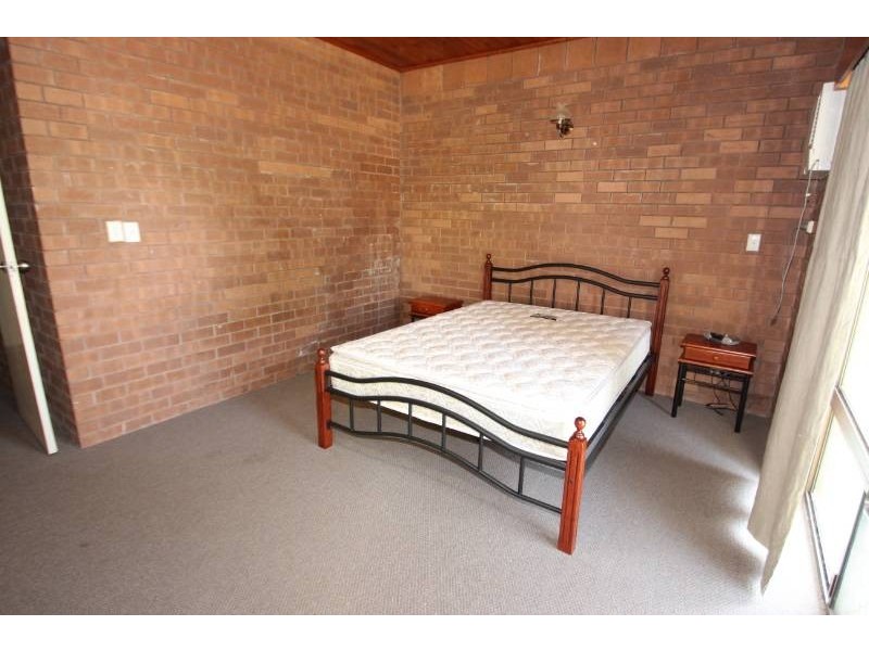 4/10 Victoria Highway, Katherine NT 0850