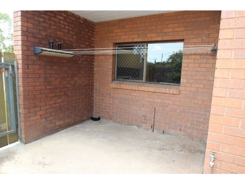 4/10 Victoria Highway, Katherine NT 0850