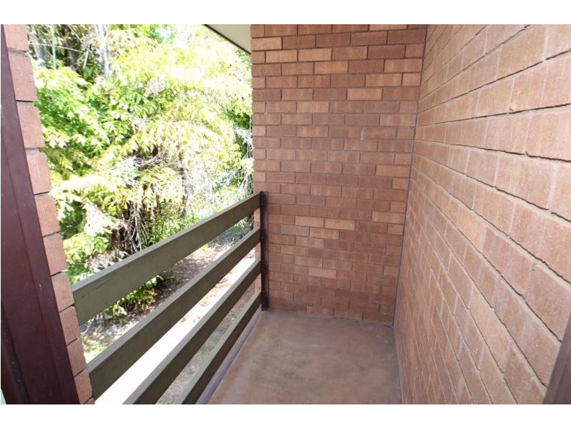 4/10 Victoria Highway, Katherine NT 0850