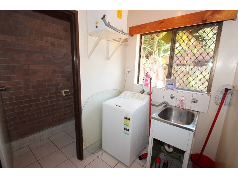 4/10 Victoria Highway, Katherine NT 0850