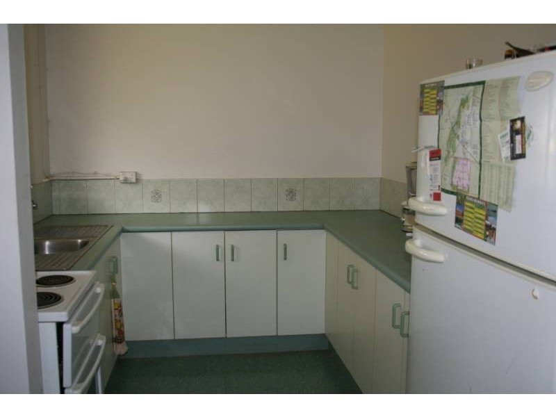 5 Shaw Street, Katherine NT 0850