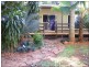 180 Helena Road, Katherine NT 0850