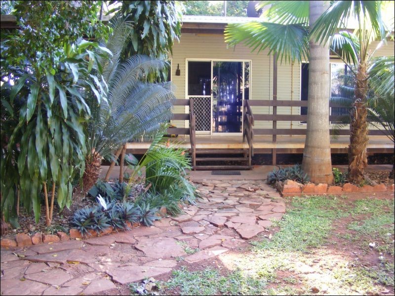 180 Helena Road, Katherine NT 0850