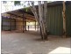 180 Helena Road, Katherine NT 0850
