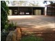 180 Helena Road, Katherine NT 0850
