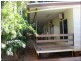 180 Helena Road, Katherine NT 0850