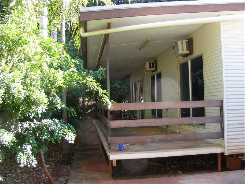 180 Helena Road, Katherine NT 0850