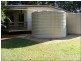180 Helena Road, Katherine NT 0850