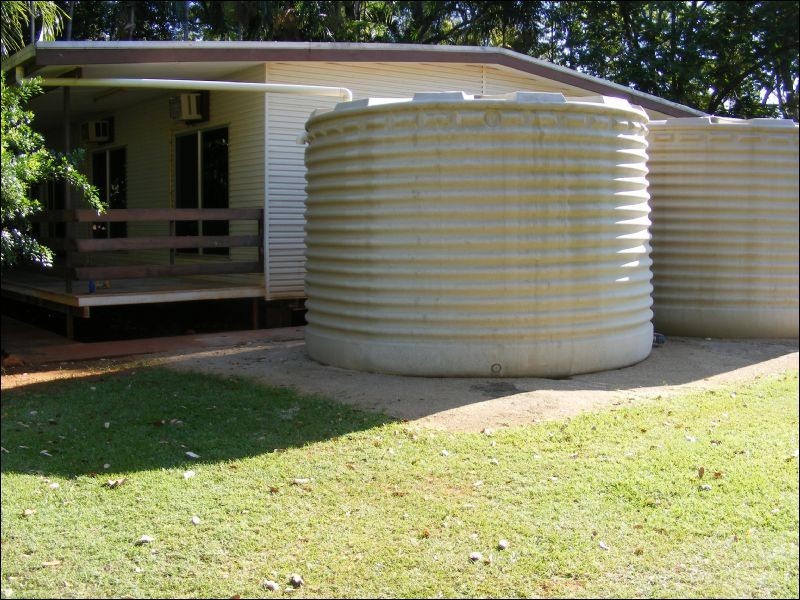 180 Helena Road, Katherine NT 0850
