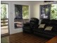 180 Helena Road, Katherine NT 0850