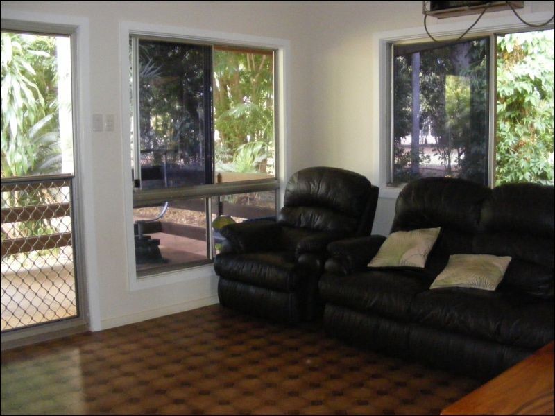180 Helena Road, Katherine NT 0850