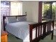 180 Helena Road, Katherine NT 0850