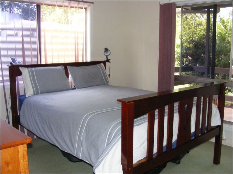 180 Helena Road, Katherine NT 0850