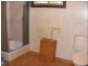 180 Helena Road, Katherine NT 0850
