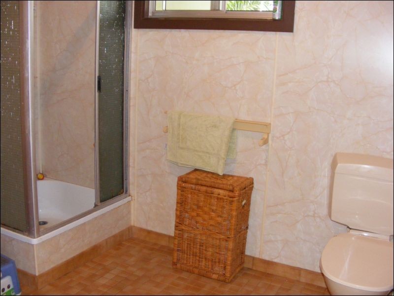 180 Helena Road, Katherine NT 0850