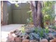 180 Helena Road, Katherine NT 0850