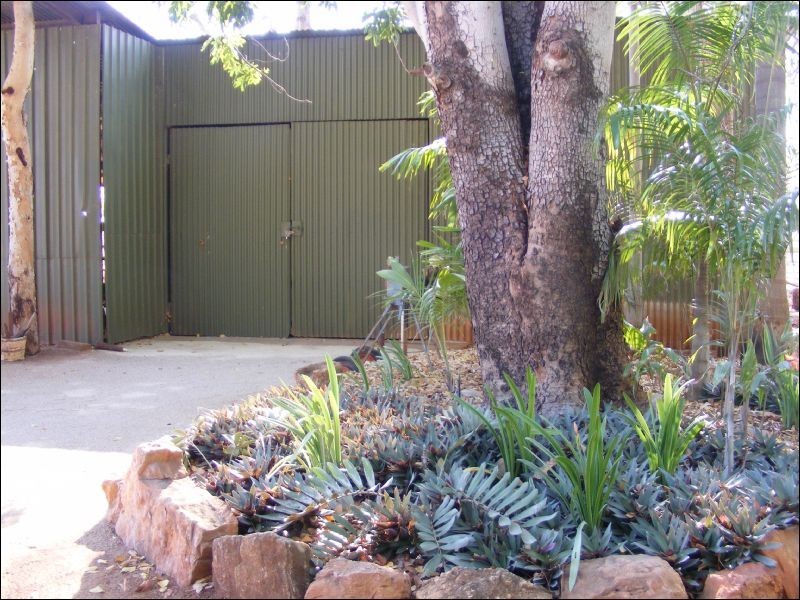 180 Helena Road, Katherine NT 0850
