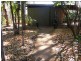180 Helena Road, Katherine NT 0850