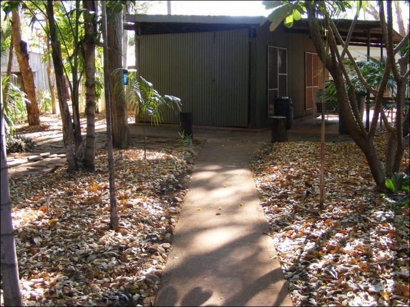 180 Helena Road, Katherine NT 0850