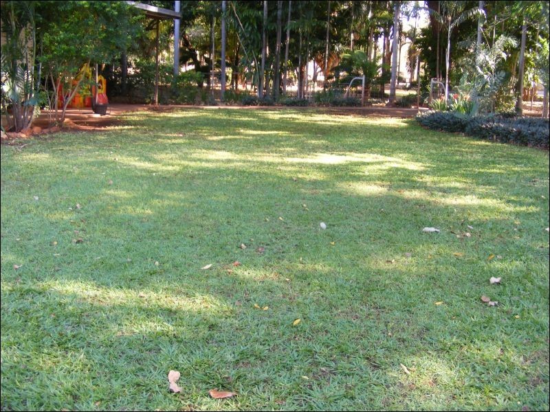 180 Helena Road, Katherine NT 0850