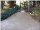 180 Helena Road, Katherine NT 0850