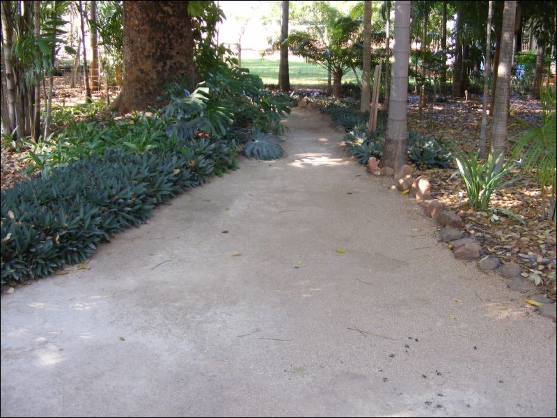 180 Helena Road, Katherine NT 0850