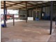180 Helena Road, Katherine NT 0850