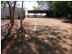 180 Helena Road, Katherine NT 0850