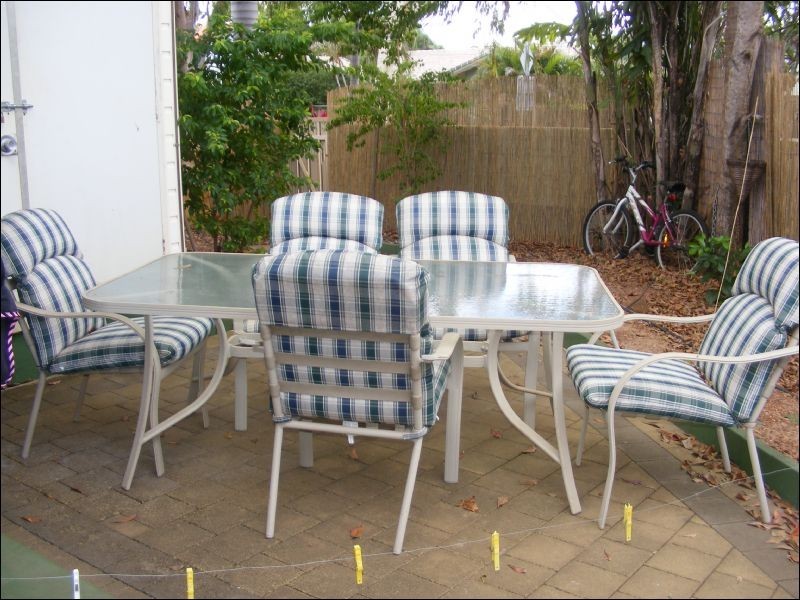 Unit 15, 43 Grevillea Road, Katherine NT 0850