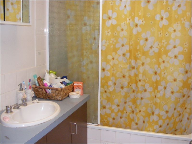 Unit 15, 43 Grevillea Road, Katherine NT 0850