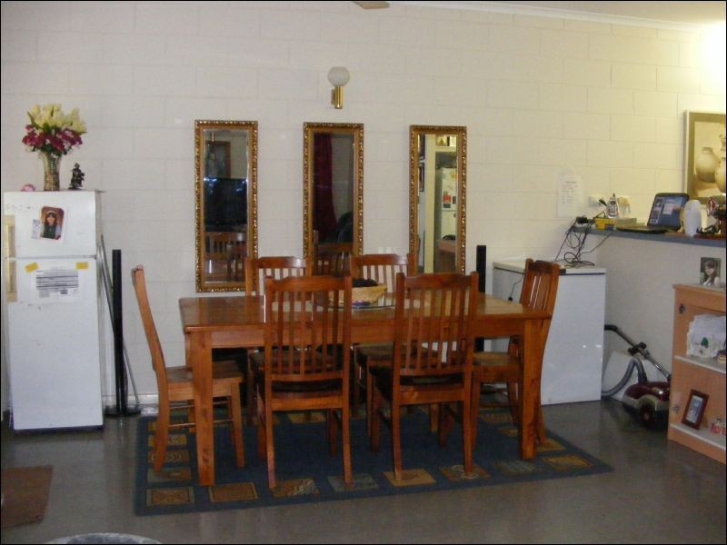 Unit 15, 43 Grevillea Road, Katherine NT 0850