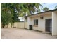 3/3 Clough Court, Katherine NT 0850