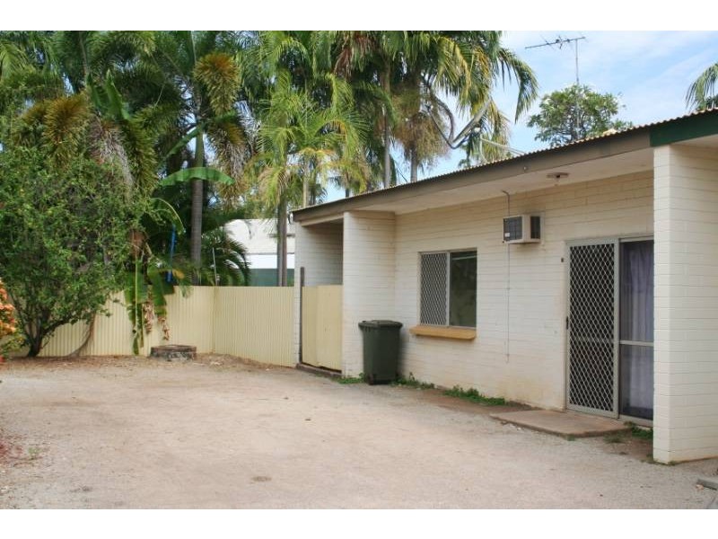 3/3 Clough Court, Katherine NT 0850