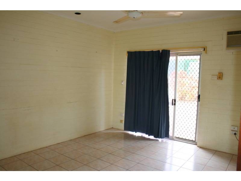 3/3 Clough Court, Katherine NT 0850