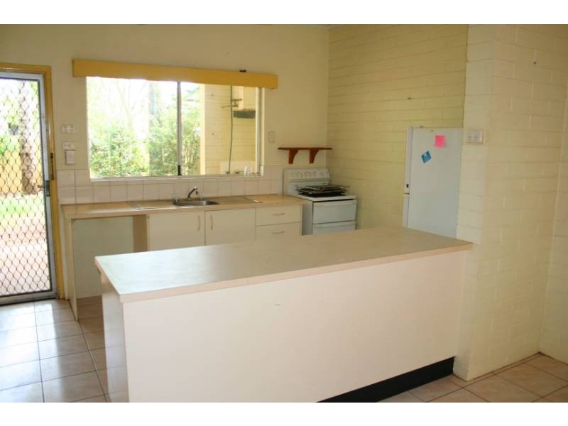 3/3 Clough Court, Katherine NT 0850