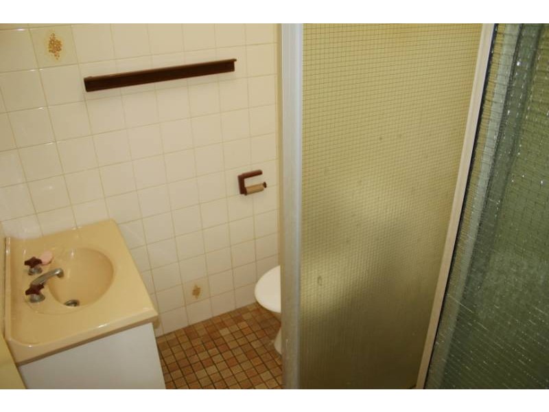 3/3 Clough Court, Katherine NT 0850