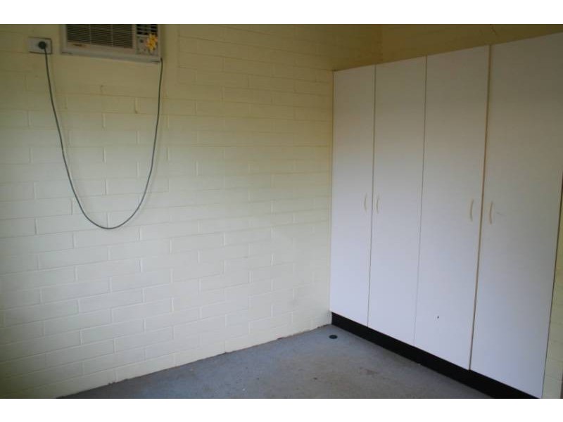 3/3 Clough Court, Katherine NT 0850