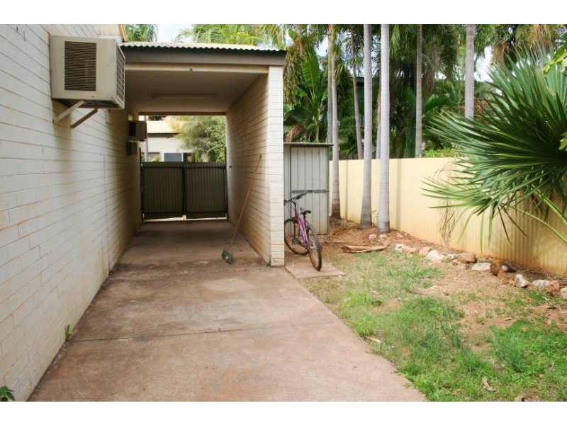 3/3 Clough Court, Katherine NT 0850