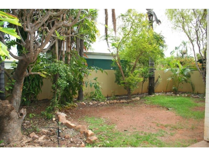3/3 Clough Court, Katherine NT 0850