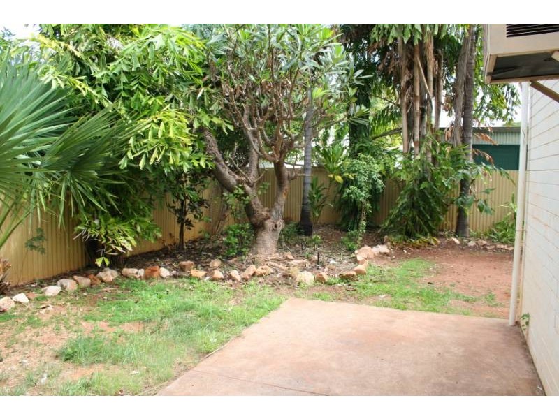 3/3 Clough Court, Katherine NT 0850